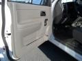 Summit White - Colorado Work Truck Regular Cab Photo No. 9