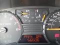 2008 Summit White Chevrolet Colorado Work Truck Regular Cab  photo #13