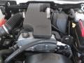 2.9 Liter DOHC 16-Valve VVT Vortec 4 Cylinder Engine for 2008 Chevrolet Colorado Work Truck Regular Cab #59224944