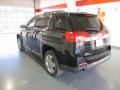 Onyx Black - Terrain SLT Photo No. 2