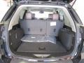 Onyx Black - Terrain SLT Photo No. 9