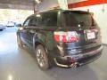 Carbon Black Metallic - Acadia Denali Photo No. 2