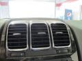 Carbon Black Metallic - Acadia Denali Photo No. 15