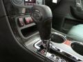 Carbon Black Metallic - Acadia Denali Photo No. 17