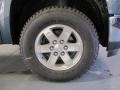 2012 Stealth Gray Metallic GMC Sierra 1500 SLE Extended Cab 4x4  photo #6