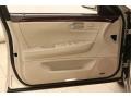 Gold Mist - DTS Sedan Photo No. 5