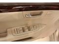 Gold Mist - DTS Sedan Photo No. 6