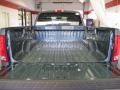 Stealth Gray Metallic - Sierra 1500 SLE Extended Cab 4x4 Photo No. 10