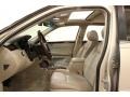 Gold Mist - DTS Sedan Photo No. 9