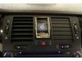 Gold Mist - DTS Sedan Photo No. 14