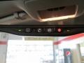 2012 Stealth Gray Metallic GMC Sierra 1500 SLE Extended Cab 4x4  photo #18