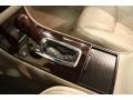 Gold Mist - DTS Sedan Photo No. 21