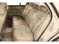 Gold Mist - DTS Sedan Photo No. 26