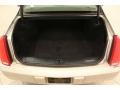 Gold Mist - DTS Sedan Photo No. 28