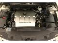 Gold Mist - DTS Sedan Photo No. 29