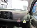 2012 Summit White GMC Sierra 1500 SLE Crew Cab 4x4  photo #8