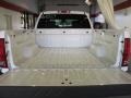 2012 Summit White GMC Sierra 1500 SLE Crew Cab 4x4  photo #10