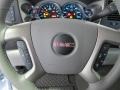 2012 Summit White GMC Sierra 1500 SLE Crew Cab 4x4  photo #14