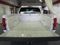 2012 Summit White GMC Sierra 1500 SLE Extended Cab 4x4  photo #10