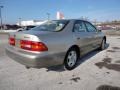 Cashmere Beige Metallic - ES 300 Photo No. 3