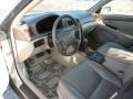 Cashmere Beige Metallic - ES 300 Photo No. 5