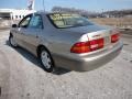 Cashmere Beige Metallic - ES 300 Photo No. 10