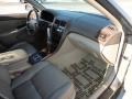 Cashmere Beige Metallic - ES 300 Photo No. 18