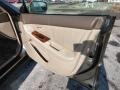 Cashmere Beige Metallic - ES 300 Photo No. 19