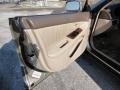 Cashmere Beige Metallic - ES 300 Photo No. 21