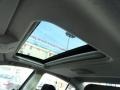 2012 Graphite Mica Mazda MAZDA3 i Touring 4 Door  photo #15