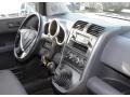 Alabaster Silver Metallic - Element LX Photo No. 5