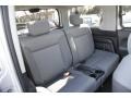 Alabaster Silver Metallic - Element LX Photo No. 16