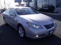 Tungsten Metallic - ES 350 Photo No. 1
