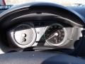 Tungsten Metallic - ES 350 Photo No. 9