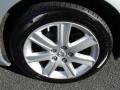 Tungsten Metallic - ES 350 Photo No. 17