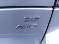 Electric Silver Metallic - XC90 3.2 AWD Photo No. 5