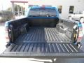 2010 Speedway Blue Toyota Tacoma PreRunner Access Cab  photo #7