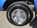 2010 Speedway Blue Toyota Tacoma PreRunner Access Cab  photo #10