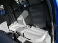 2010 Speedway Blue Toyota Tacoma PreRunner Access Cab  photo #11