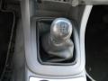  2010 Tacoma PreRunner Access Cab 5 Speed Manual Shifter