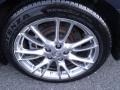 Blue Slate Metallic - G 35 S Sport Sedan Photo No. 18
