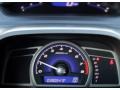 Urban Titanium Metallic - Civic LX-S Sedan Photo No. 24