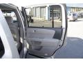 2009 Billet Silver Metallic Honda Pilot Touring 4WD  photo #20