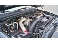 6.0 Liter OHV 32-Valve Power Stroke Turbo Diesel V8 Engine for 2005 Ford F550 Super Duty XL Regular Cab 4x4 Chassis Dump Truck #59231062