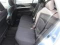 Sky Blue Metallic - Outback 2.5i Premium Photo No. 12