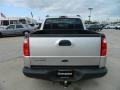 Silver Birch Metallic - Explorer Sport Trac XLT Photo No. 6