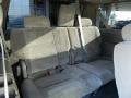 2007 Super White Toyota Sequoia SR5  photo #11