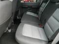 Silver Birch Metallic - Explorer Sport Trac XLT Photo No. 12