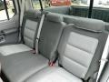 Silver Birch Metallic - Explorer Sport Trac XLT Photo No. 13