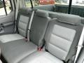 2005 Silver Birch Metallic Ford Explorer Sport Trac XLT  photo #13